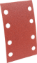 Afbeelding - https-www-ez-catalog-nl-Asset-7a913d33769d482790b9bb3863cc92f2-ImageFullSize-1524817-1-jpg